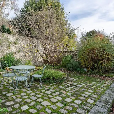 Appartement Couleur Corail Peaceful Gem & Shared Yard